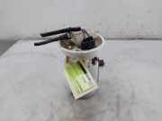 Kraftstoffpumpe Elektrisch AY119H307CE Ford B-Max (JK8) Gro?raumlimousine 1.0 EcoBoost 12V 100 (SFJD) 2016-04