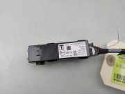 Aux/usb-Anschluss 8619046010 Toyota Yaris Cross (PB1/PJ1) SUV 1.5 12V Hybrid 115 (M15AFXE) 2025-12