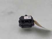 Heizwiderstand T564665B Toyota Aygo X Schrägheck 1.0 12V VVT-i (1KR-FE) 2023