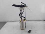 Kraftstoffpumpe Elektrisch 1394196080 Fiat Ducato (250) Van 2.3 D 120 Multijet (F1AGL4114) 2020