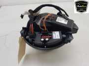 Heizgebläse Motor A2469064200 Mercedes-Benz A (W176) Schrägheck 1.6 A-180 16V (M270.910) 2013-05