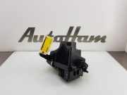 Luftfiltergehäuse 165004ED0C Renault Kadjar (RFEH) SUV 1.2 Energy TCE 130 (H5F-408(H5F-F4)) 2016-01