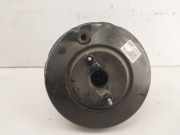 Bremskraftverstärker ABS 6R1614105F Volkswagen Polo V (6R) Schrägheck 1.2 TDI 12V BlueMotion (CFWA) 2011-11 CFWA