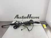 Lenkgetriebe Servolenkung 5WB423051AJ Seat Leon (KLB) Schrägheck 5-drs 1.5 eTSI 16V (DFYA) 2020-07