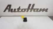 Camera Vorne C1BT14T449AB Ford Fiesta 6 (JA8) Schrägheck 1.0 EcoBoost 12V 100 (SFJB) 2013