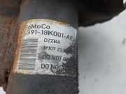 Stoßdämpfer Links Vorne 6G9118K001AEJ Ford Galaxy (WA6) Großraumlimousine 2.0 16V (A0WB(Euro 5)) 2007-08