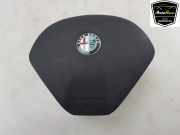 Airbag Lenkrad 156106800 Alfa Romeo MiTo (955) Schrägheck 1.4 Multi Air 16V (955.A.6000) 2010-09