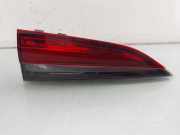 Rücklicht Links 657945307A Skoda Scala Schrägheck 5-drs 1.5 TSI (DXDB) 2023-08