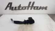 Sicherheitsgurt Links Hinten 1K8857805 Volkswagen Scirocco (137/13AD) Schrägheck 3-drs 1.4 TSI 122 16V (CAXA) 2011 CAXA