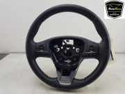 Lenker H1BB3600AXB1GKD Ford Fiesta 7 Schrägheck 1.0 EcoBoost 12V 100 (SFJN) 2019