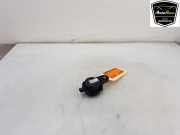 Alarmsirene 256400001R Renault Clio V (RJAB) Schrägheck 5-drs 1.6 E-Tech 140 16V (H4M-632(H4M-C6)) 2021-04