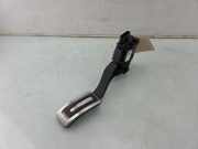 Gaspedal 5Q1723503L Volkswagen Tiguan (AD1) SUV 1.4 TSI eHybrid 16V (DGEA) 2021-05 DGEA