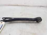 Bremsanker Stange Links Hinten A2043521205 Mercedes-Benz C (C205) Coup? C-220d 2.2 16V BlueTEC (OM651.921(Euro 6)) 2016-07