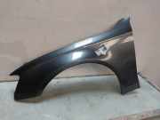 Kotflügel Links Vorne 8K0821105A Audi A4 Avant (B8) Kombi 2.0 TDI 16V (CAHA(Euro 5)) 2010-03