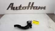 Gaspedal 8K1721523A Audi A4 (B8) Limousine 2.0 TDI 16V (CJCB) 2011-12