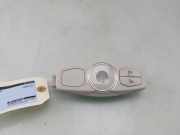 Innenbeleuchtung Hinten AM5113K767BF Ford Focus 3 Schrägheck 1.5 EcoBoost 16V 150 (M8DB) 2014-12