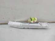 Airbag Sitz 73910K0011 Toyota Yaris Cross (PB1/PJ1) SUV 1.5 12V Hybrid 115 (M15AFXE) 2023-12