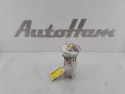 Kraftstoffpumpe Elektrisch 7610845AA Opel Agila (B) Großraumlimousine 1.0 12V (Euro 5)) 2015-02