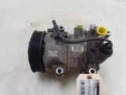 Klima Pumpe 4472806582 Toyota Avensis Wagon (T27) Kombi 1.8 16V VVT-i (2ZRFAE) 2015-11