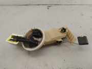 Kraftstoffpumpe Elektrisch 96277265 BMW Z3 Roadster (E36/7) Cabrio 1.9 16V (M44-B19) 1997