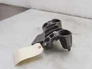 Motorhalter 9826364780 Peugeot 208 II (UB/UH/UP) Schrägheck 5-drs e-208 (A0001E2Ge-208) 2022