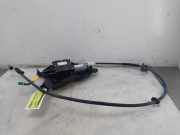 Handbremshebel ABS 9673081580 Peugeot 5008 I (0A/0E) Großraumlimousine 1.6 THP 16V (EP6CDT(5FV)) 2011