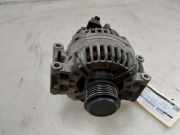 Lichtmaschine V-Snaar 06H903016L Audi A4 (B8) Limousine 1.8 TFSI 16V (CDHA(Euro 5)) 2010-07