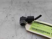Parken-Sensoren 284429097R Renault Captur II (RJB) SUV 1.6 E-Tech 145 (H4M-632(H4M-C6)) 2023-10