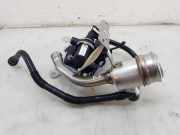 Füllrohr 16115A1E0F7 BMW X5 (G05) SUV xDrive50e 3.0 24V (B58-B30S) 2025-04