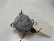 Wasserpumpe 1603215190 Toyota Yaris IV (P21/PA1/PH1) Schr?gheck 1.5 12V Hybrid 115 (M15AFXE) 2024-02