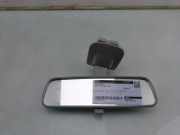 Innenspiegel 013368 Suzuki Ignis (MF) Schrägheck 5-drs 1.2 Dual Jet 16V Smart Hybrid (K12D) 2023-04