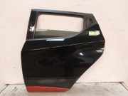 Tür Links Hinten H21015FAEA Nissan Micra (K14) Schrägheck 0.9 IG-T 12V (HR09DET) 2017-09