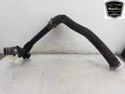 Intercooler Rohr 9675758280 Toyota ProAce Van 2.0 D-4D 122 16V (4WZFTV(DW10FEU)) 2020-09
