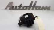 Bremssattel Links Vorne ABS 4401N8 Peugeot 308 (4A/C) Schrägheck 1.6 VTI 16V (EP6C(5FW)) 2008