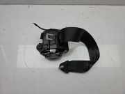 Sicherheitsgurt Rechts Hinten 39194188 Opel Crossland (X) SUV 1.2 Turbo 12V (F12XHL(EB2ADTD)) 2022