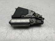 Schiebedachmotor 1K0959591 Volkswagen Golf V (1K1) Schrägheck 1.9 TDI (BLS) 2006 BLS