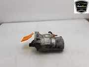 Anlasser 93858918 Opel Vivaro Van 1.9 DI (F9Q-762) 2005-06
