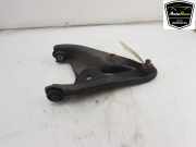 Querlenker Links Vorne 545019811R Dacia Logan MCV II/III/Sandero Wagon Kombi 0.9 TCE 12V (H4B-408(H4B-B4)) 2014-01