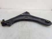Querlenker Links Vorne 9670772080 Citroën C3 (SX/SW) Schrägheck 1.2 Vti 12V PureTech (EB2FA(HMR)) 2023-04