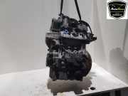 Motor 04C100031D Volkswagen Up! (121) Schrägheck 1.0 12V 75 (CWRA) 2012-07 CWRA