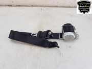 Sicherheitsgurt Links Hinten 34155627E Renault Twingo III (AH) Schrägheck 5-drs ZE R80 (5AL605) 2022-07