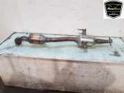 Katalysator 17410F2140 Toyota C-HR (X1,X5) SUV 2.0 16V Hybrid (M20AFXS) 2020-08