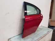 Tür Links Hinten 50549838 Alfa Romeo Giulia (952) Limousine 2.9 Bi-Turbo V6 24V Quadrifoglio Verde (670052721) 2017-02