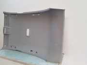 Verkleidung Himmel 51447290078 BMW 1 serie (F20) Schrägheck 5-drs 116i 1.6 16V (N13-B16A) 2012-11