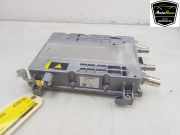 Batterie Ladegerät 32324575 Volvo XC60 II (UZ) SUV 2.0 T6 16V Recharge, Twin Engine AWD (B4204T52) 2023-11
