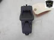 Camera Vorne AV1T14F449AC Ford B-Max (JK8) Großraumlimousine 1.0 EcoBoost 12V 100 (SFJD) 2014