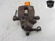 Bremssattel Rechts Hinten ABS 787246 Peugeot 3008 I (0U/HU) Großraumlimousine 1.6 16V THP 155 (EP6CDT(5FV)) 2010