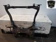 Motorträger 94531938 Opel Mokka/Mokka X SUV 1.4 Turbo 16V 4x2 (D14NET(Euro 6d-temp)) 2019-01