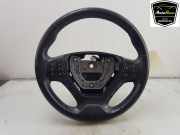 Lenker 56110B9160 Hyundai i10 (B5) Schrägheck 1.0 12V (G3LA) 2017