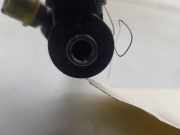 Einspritzventil 04L130277AC Volkswagen Tiguan (AD1) SUV 2.0 TDI 16V BlueMotion Techn.SCR 4Motion (DTSA) 2016-06 DTSA